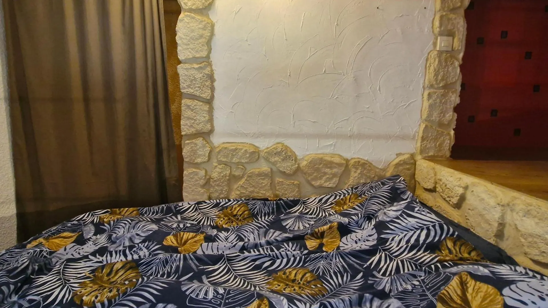Appartement 2 Pieces Avec Clim, Parking, Proche Commerces Et Plage - Sainte-Maxime, Golfe De St-Tropez - Fr-1-780-76 Sainte-Maxime